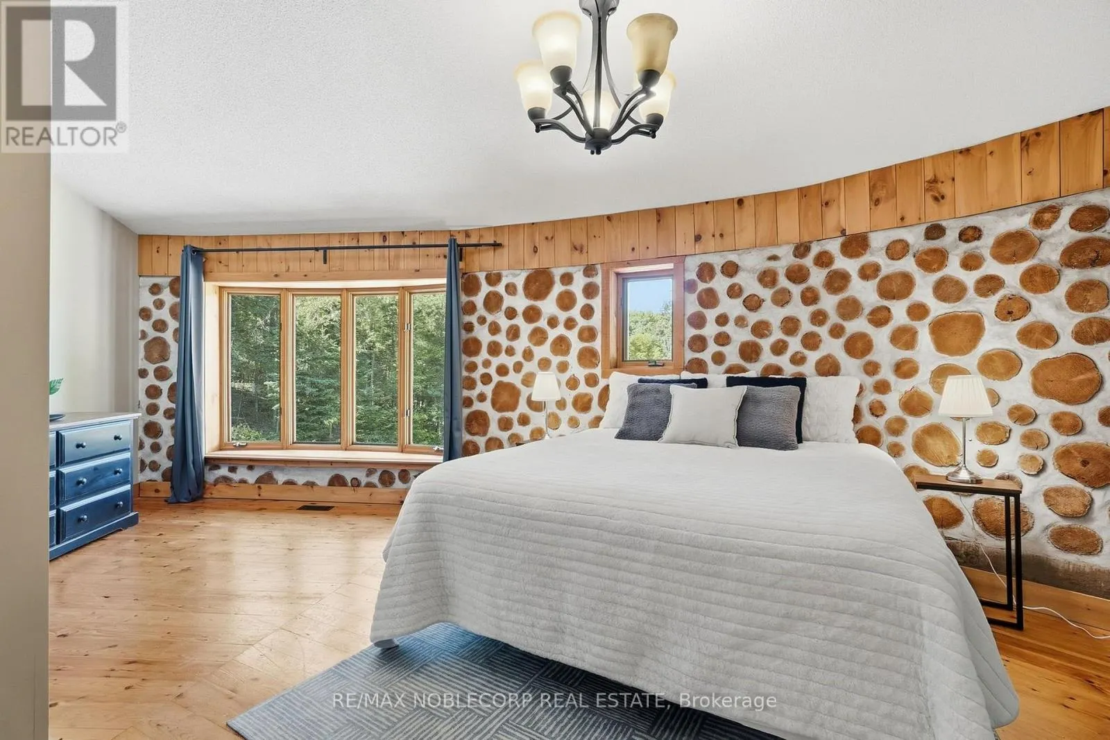1166 BONNIE LAKE ROAD