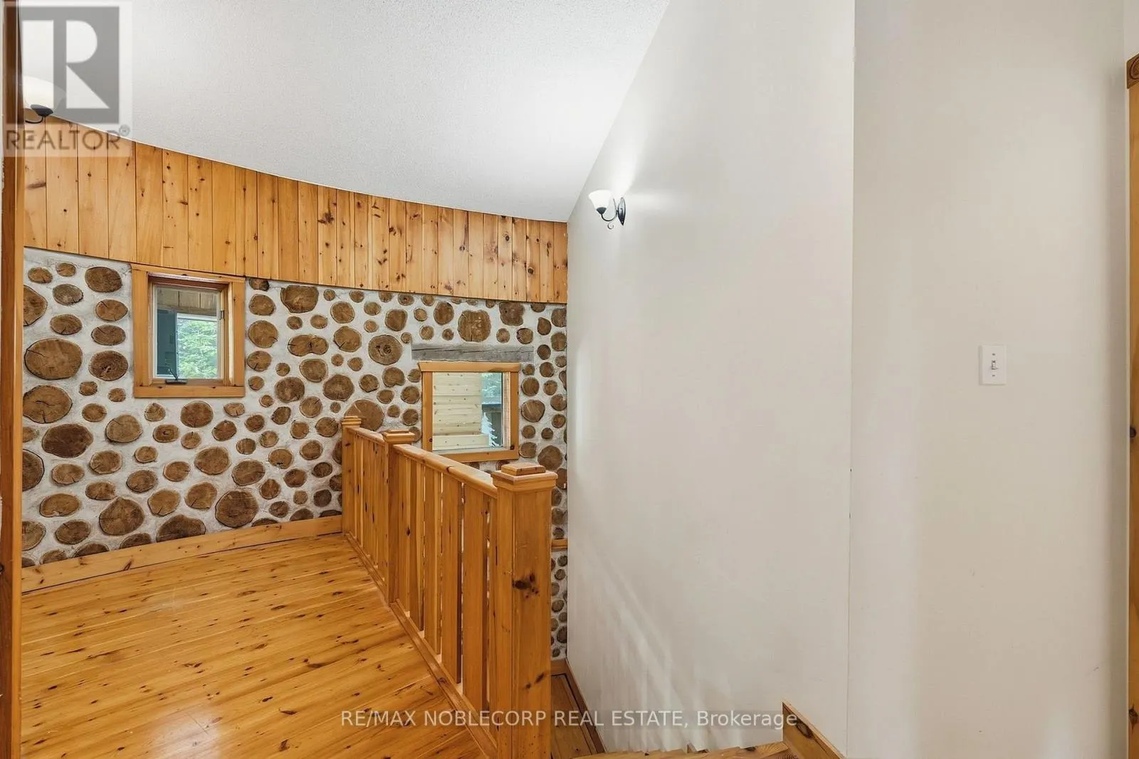 1166 BONNIE LAKE ROAD