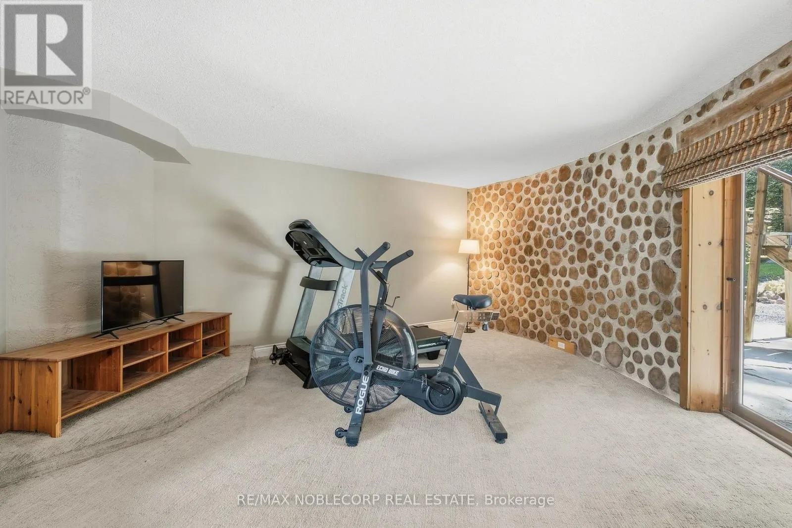 1166 BONNIE LAKE ROAD