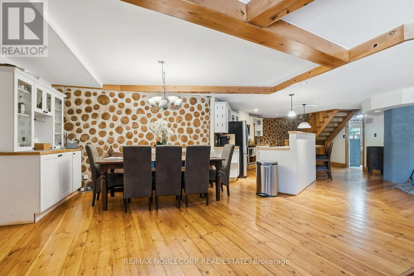 1166 BONNIE LAKE ROAD