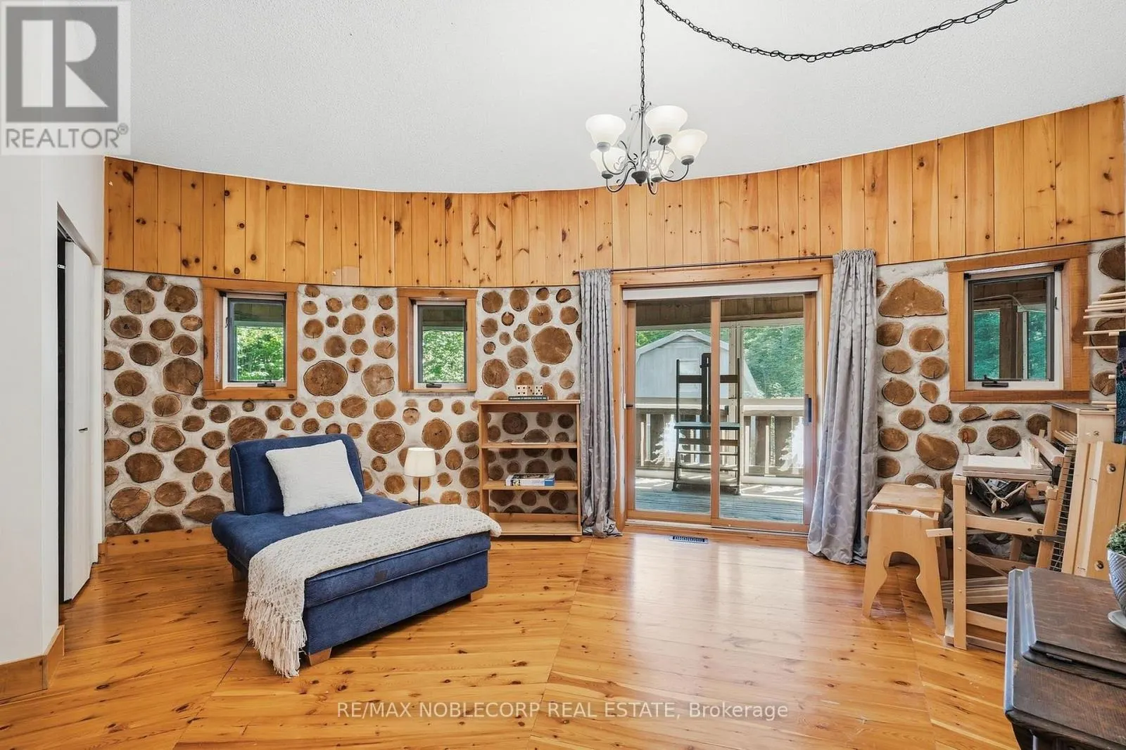 1166 BONNIE LAKE ROAD