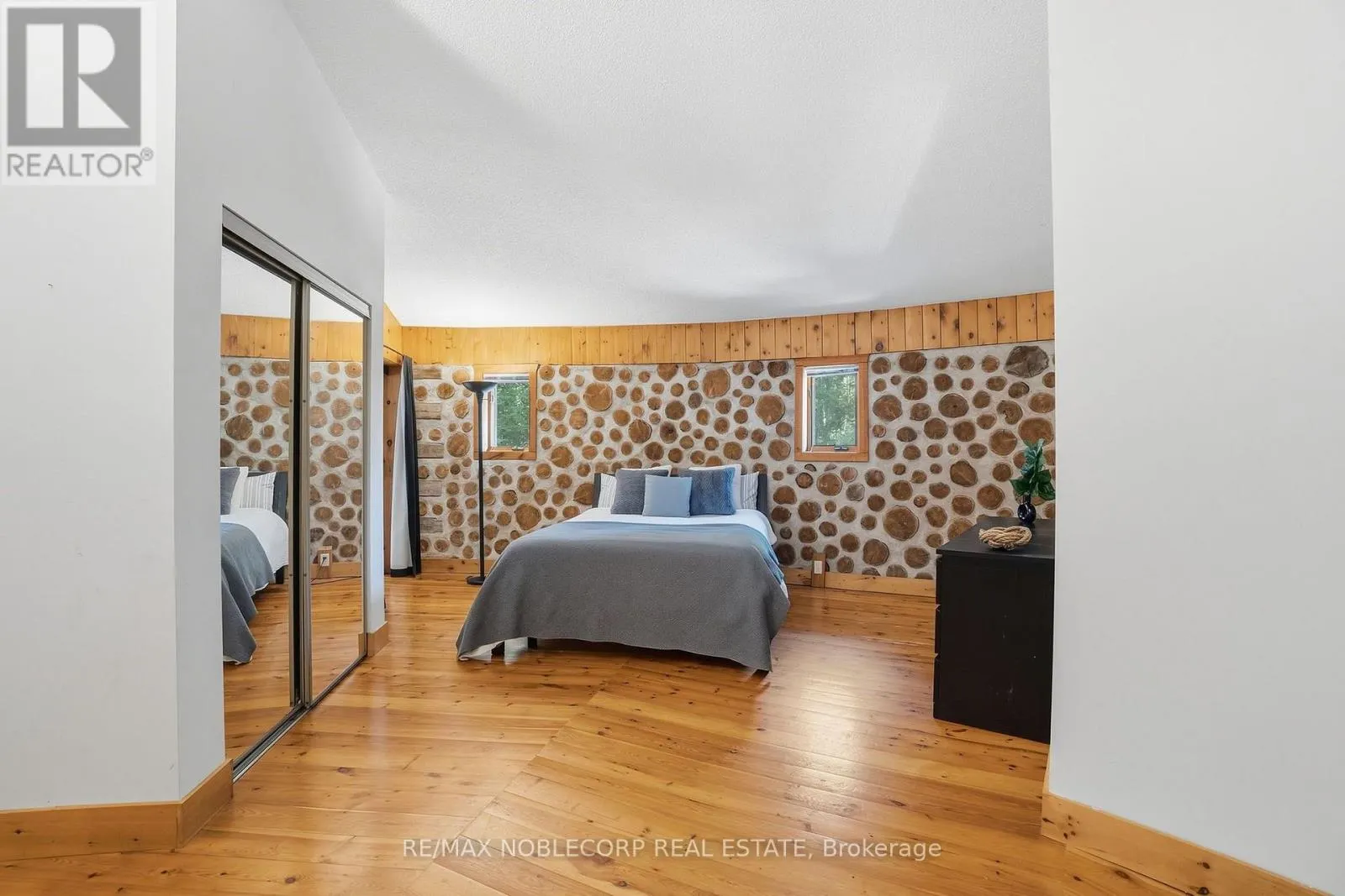 1166 BONNIE LAKE ROAD