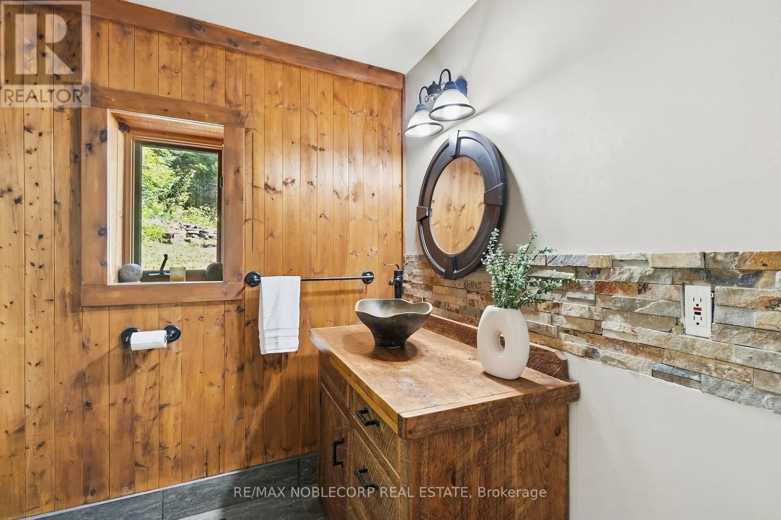 1166 BONNIE LAKE ROAD