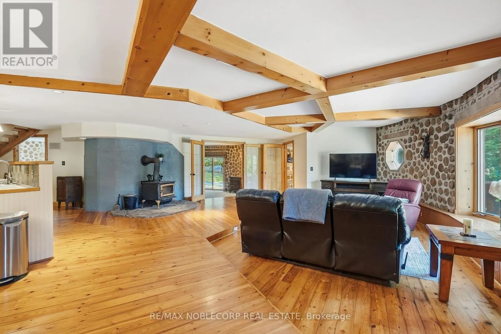 1166 BONNIE LAKE ROAD