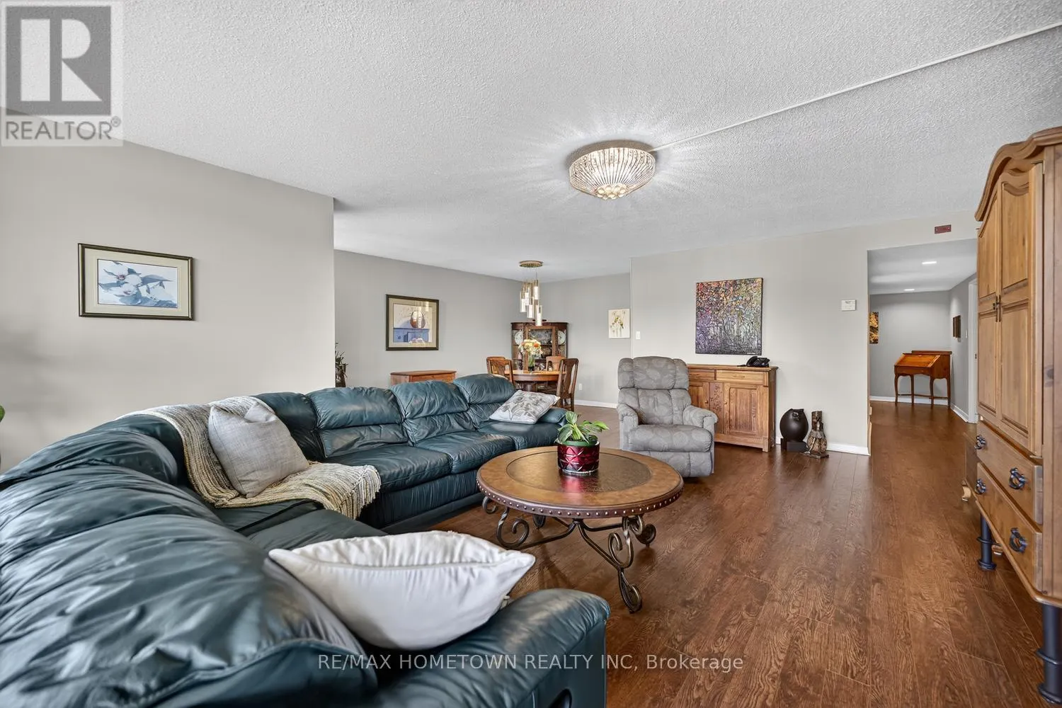 706 - 55 WATER STREET E