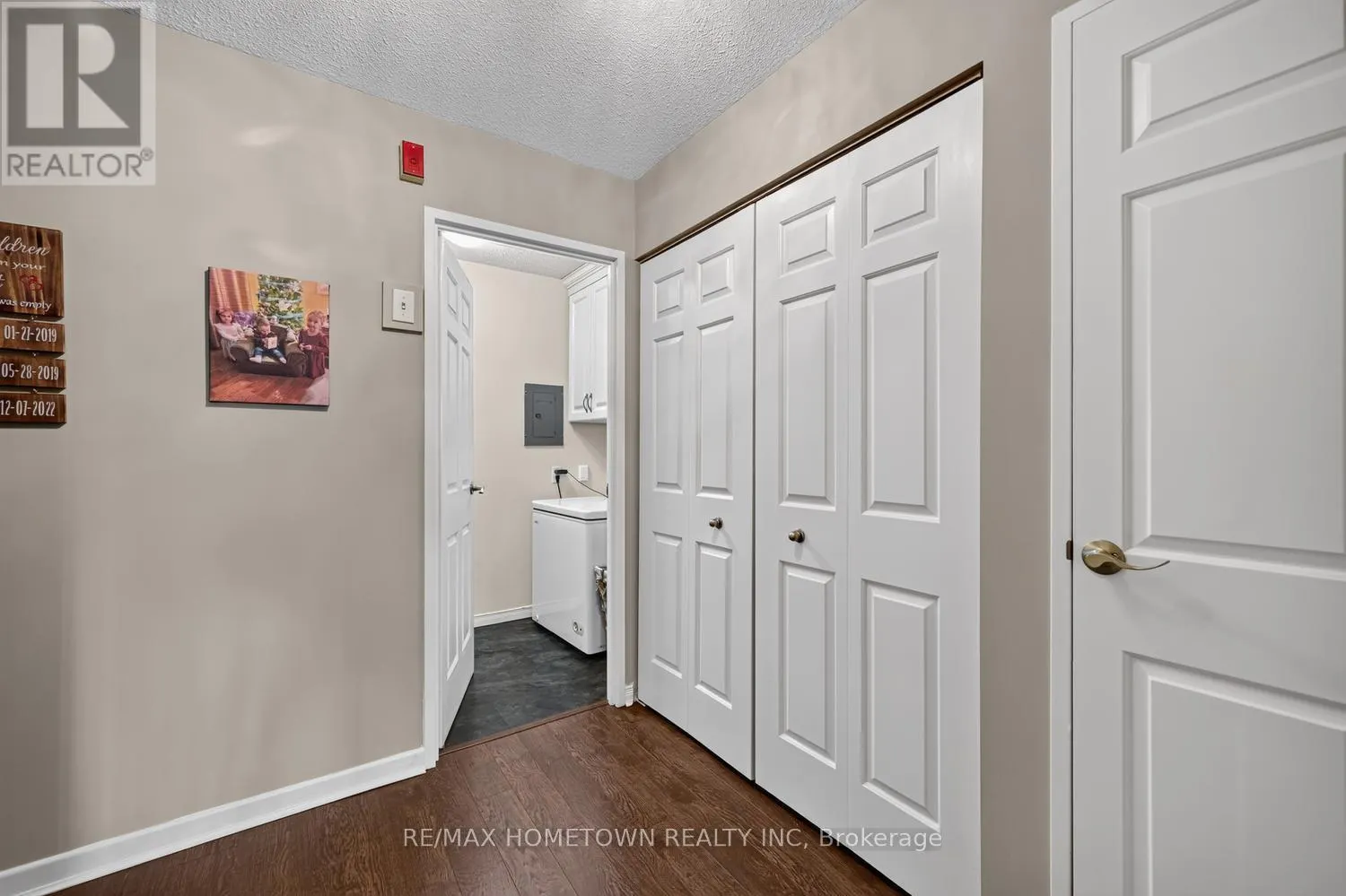 706 - 55 WATER STREET E