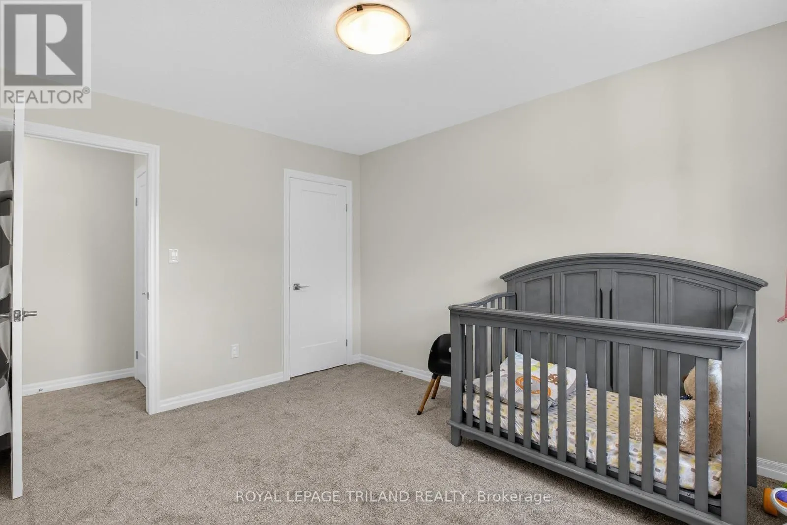 102 CORTLAND TERRACE