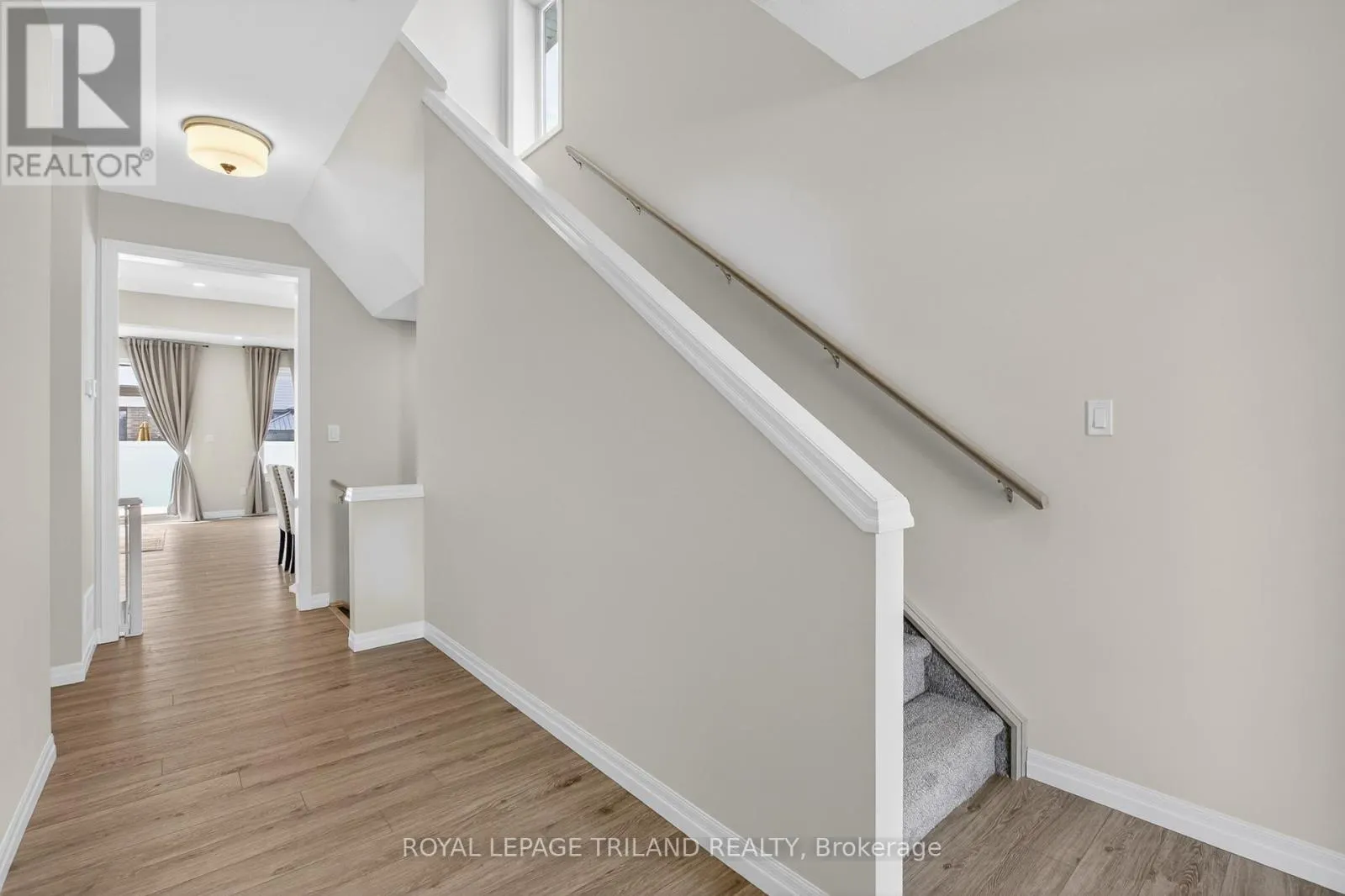 102 CORTLAND TERRACE