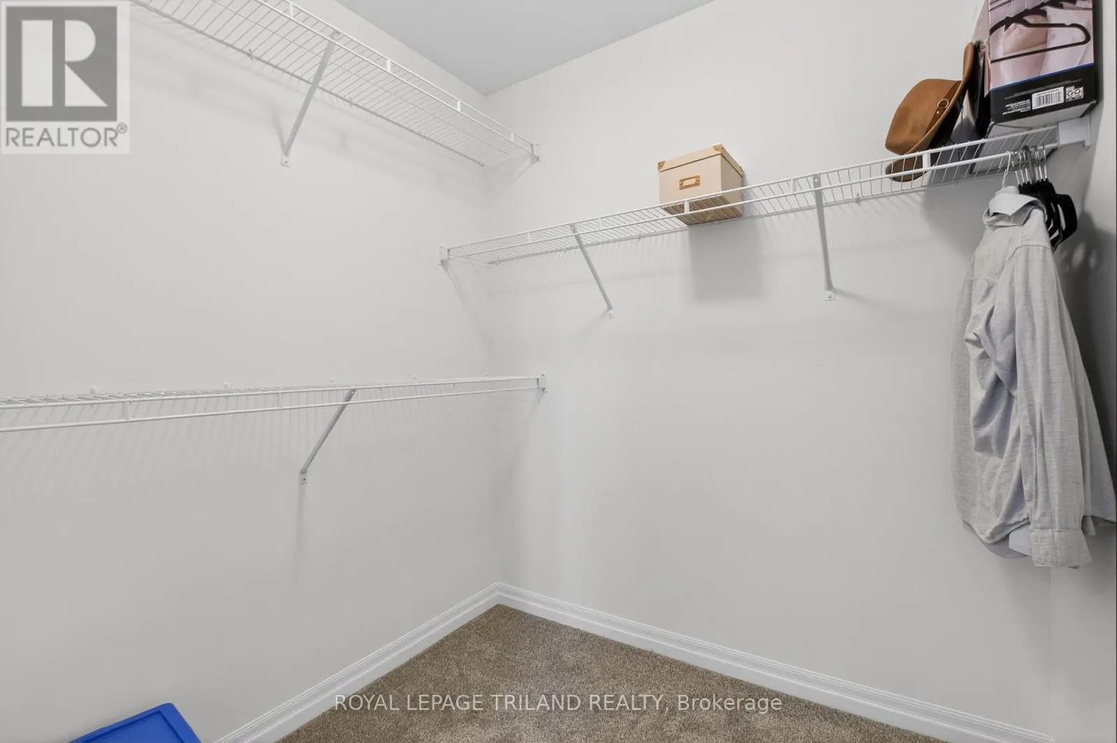 102 CORTLAND TERRACE