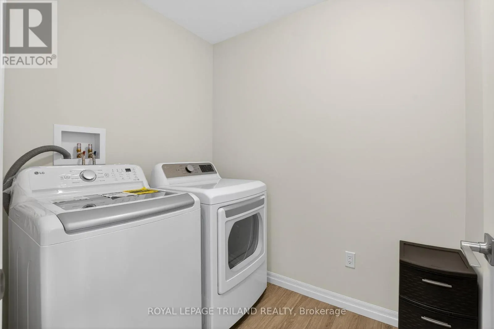 102 CORTLAND TERRACE