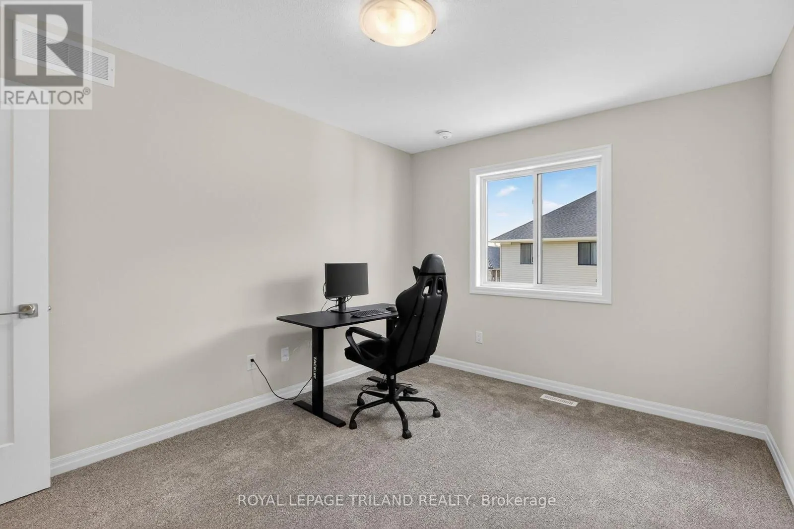 102 CORTLAND TERRACE