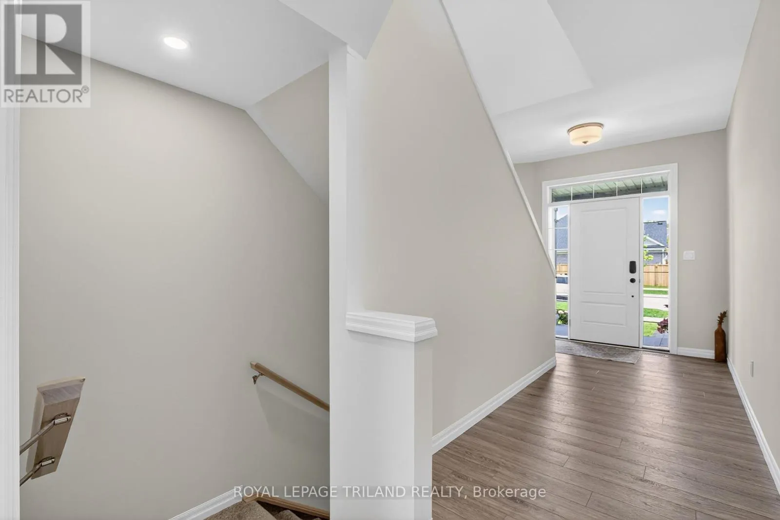 102 CORTLAND TERRACE
