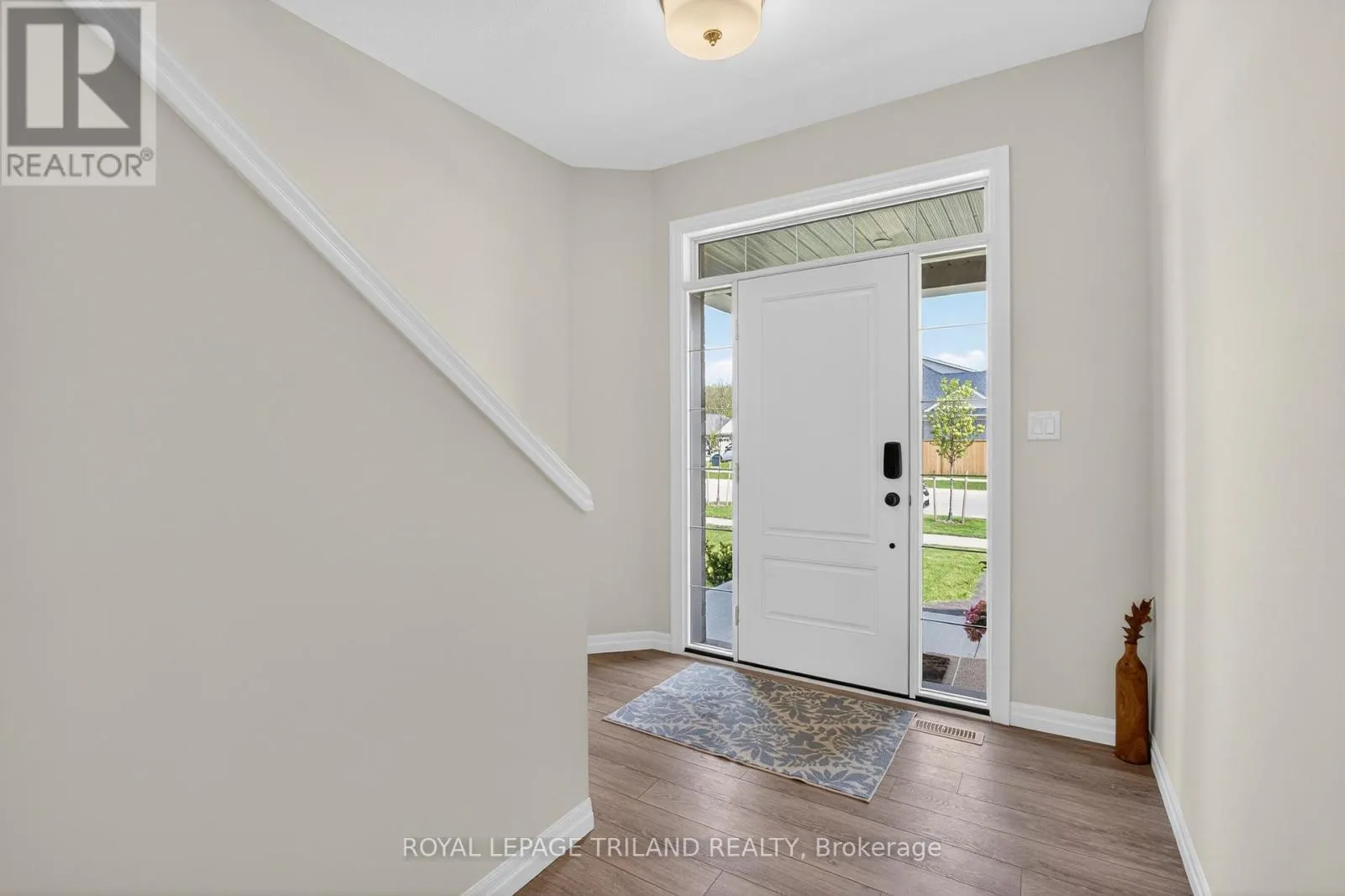 102 CORTLAND TERRACE