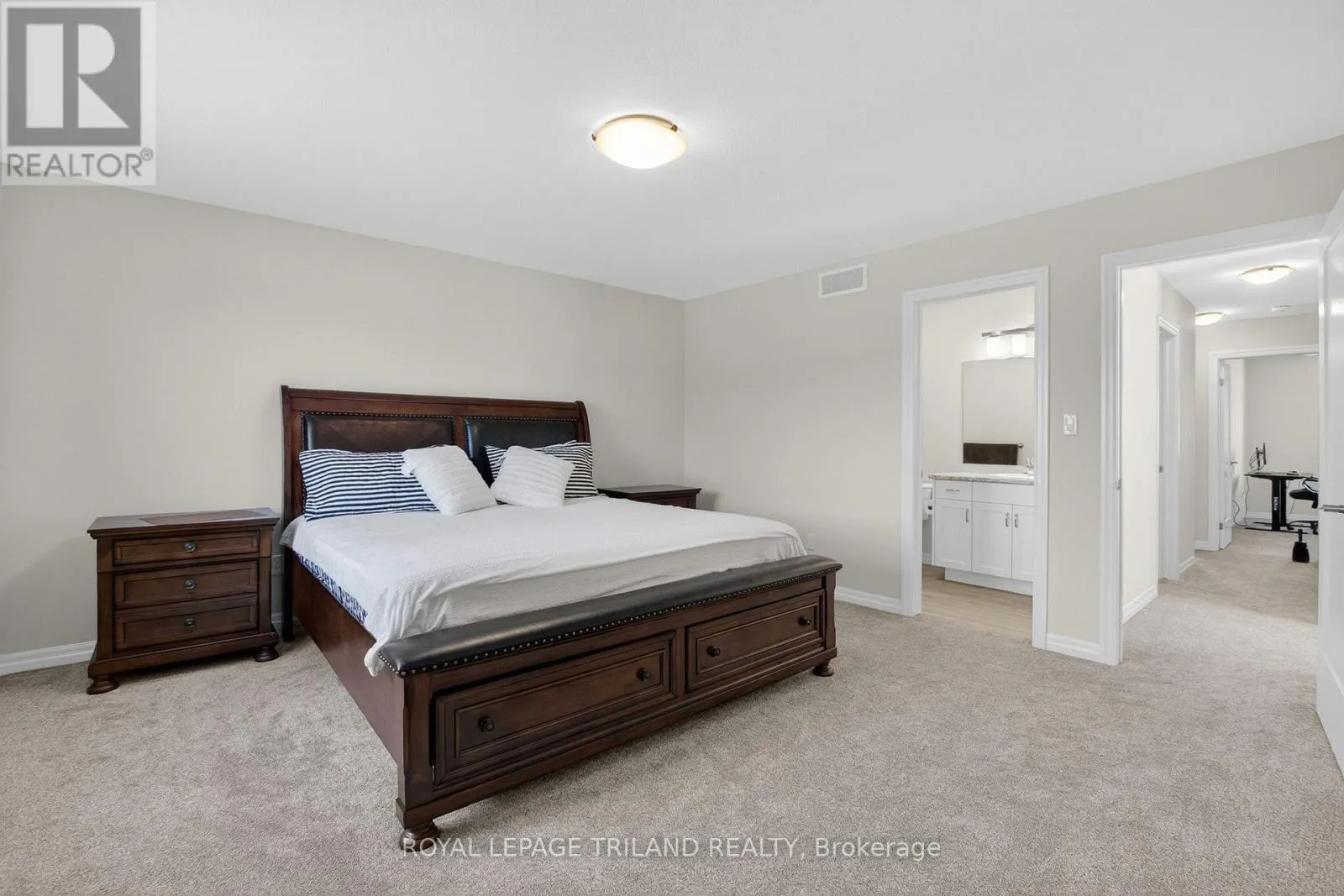 102 CORTLAND TERRACE