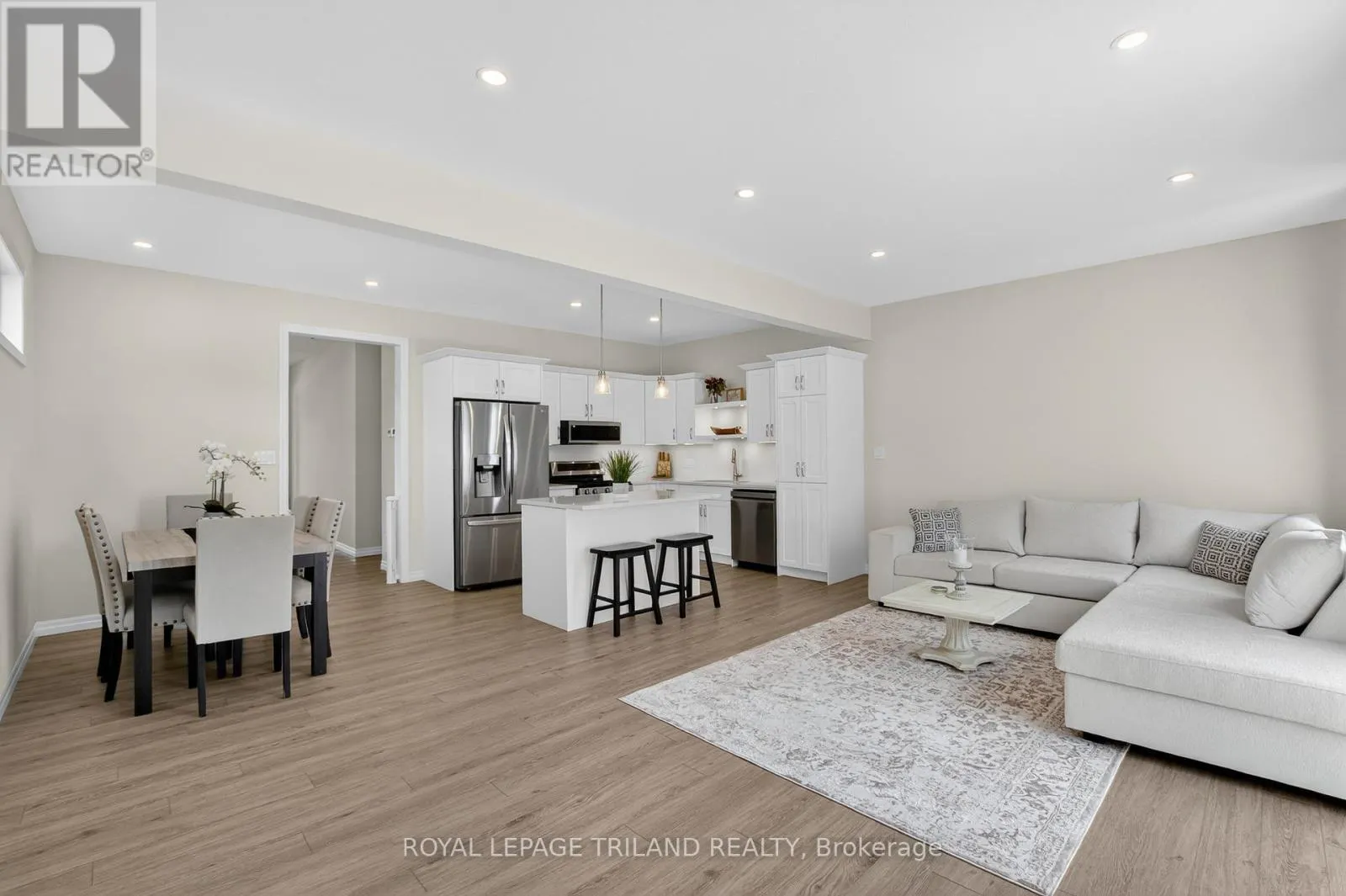 102 CORTLAND TERRACE