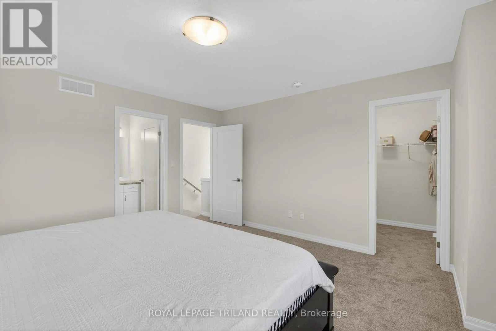 102 CORTLAND TERRACE