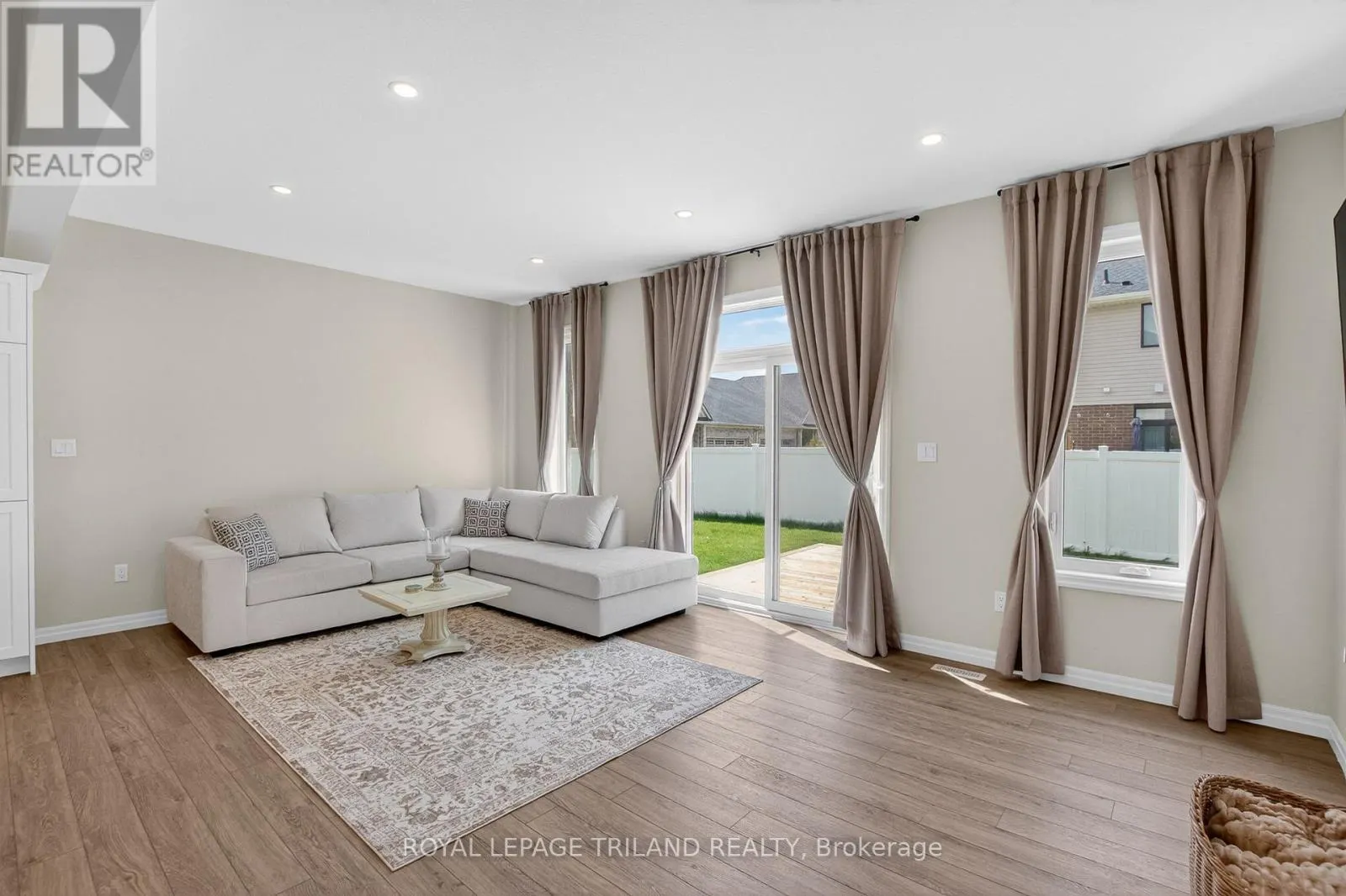 102 CORTLAND TERRACE