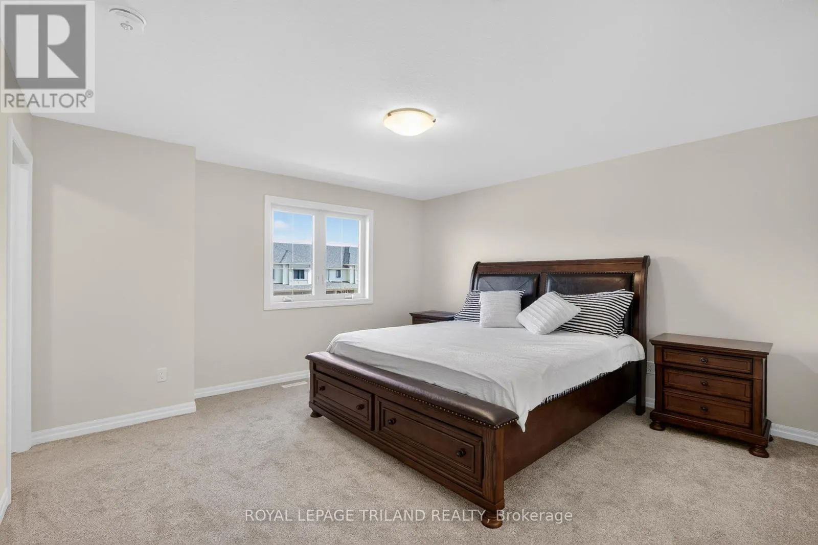 102 CORTLAND TERRACE