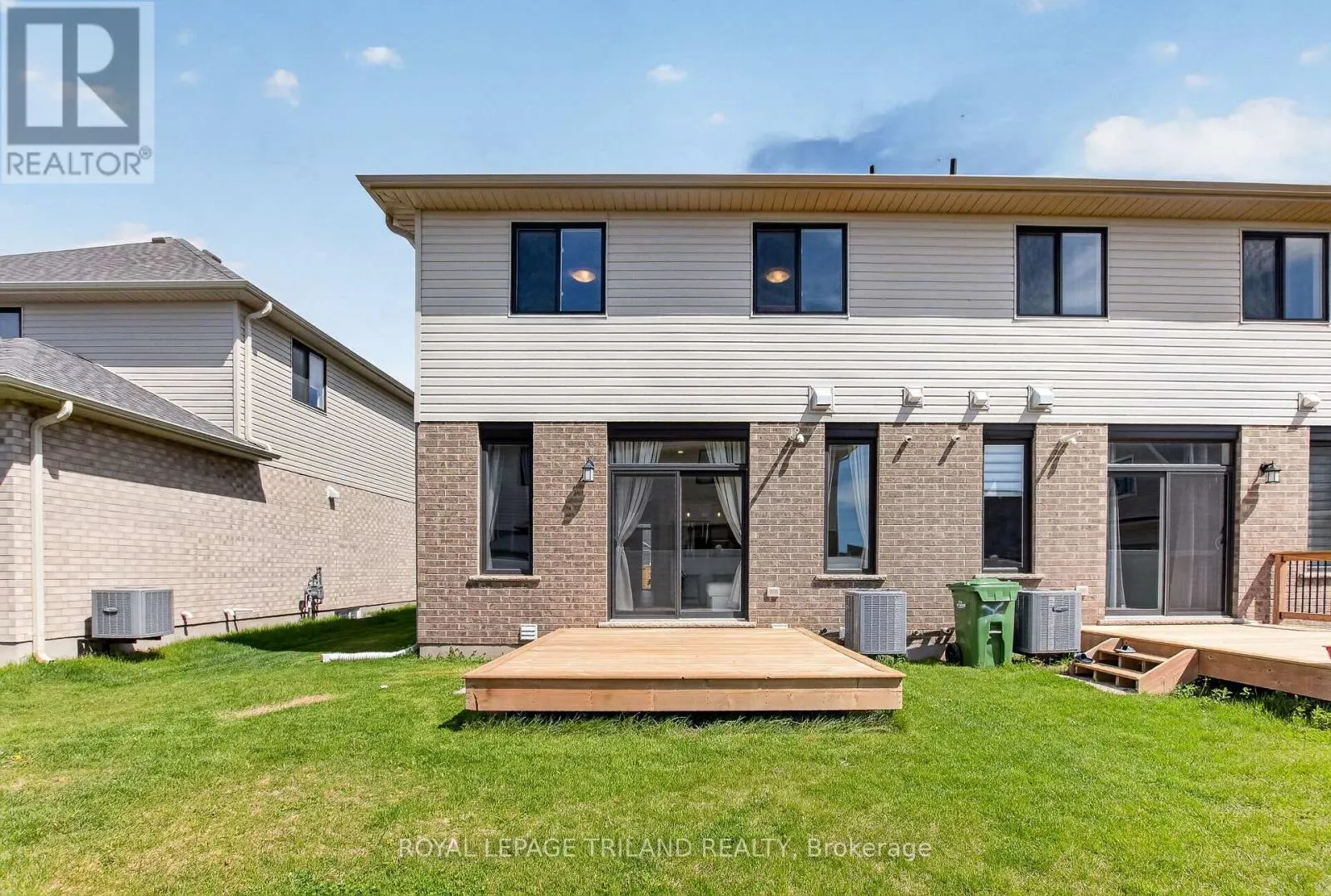 102 CORTLAND TERRACE