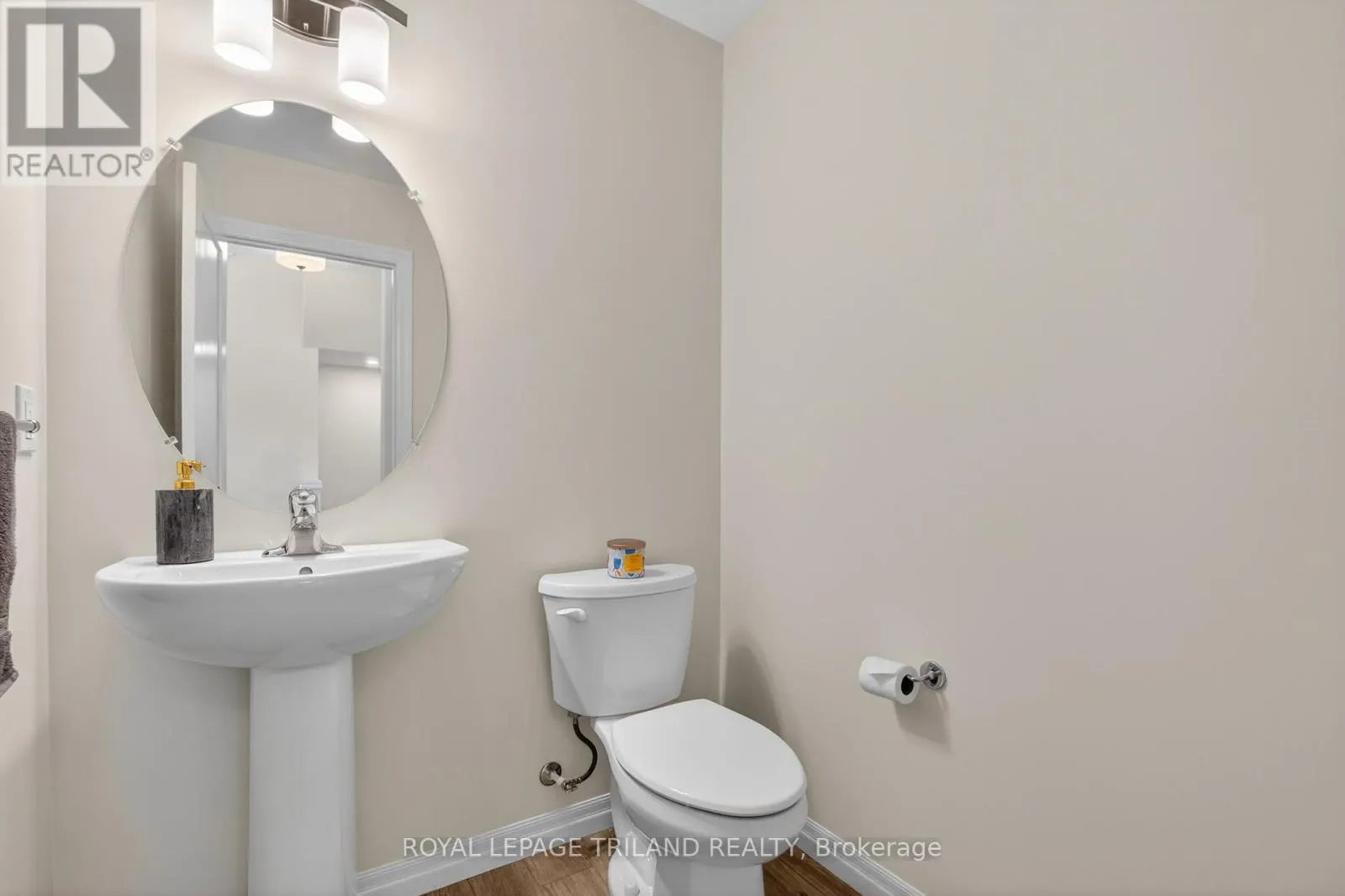 102 CORTLAND TERRACE