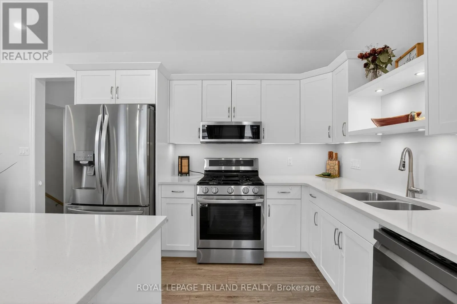 102 CORTLAND TERRACE