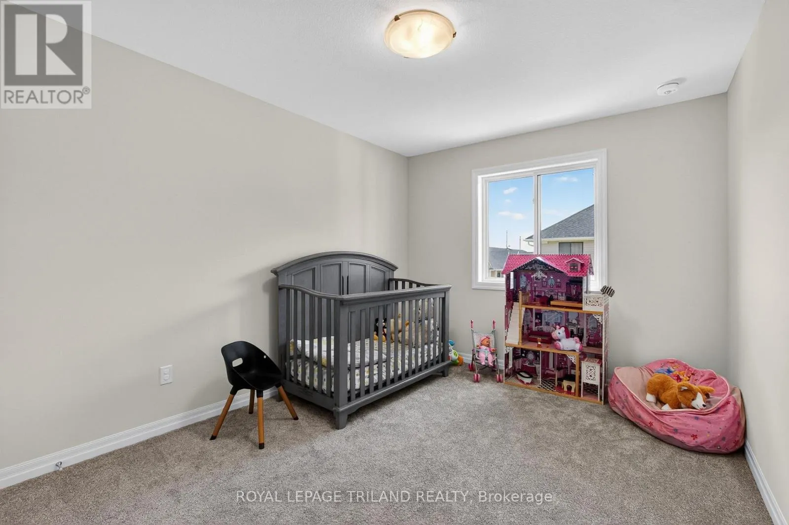102 CORTLAND TERRACE