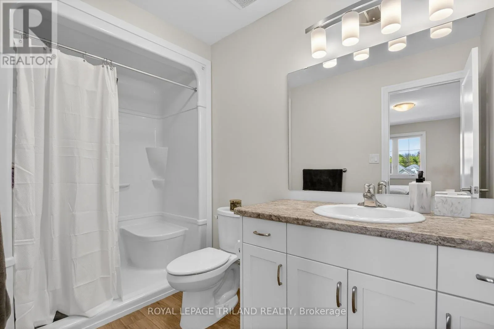102 CORTLAND TERRACE