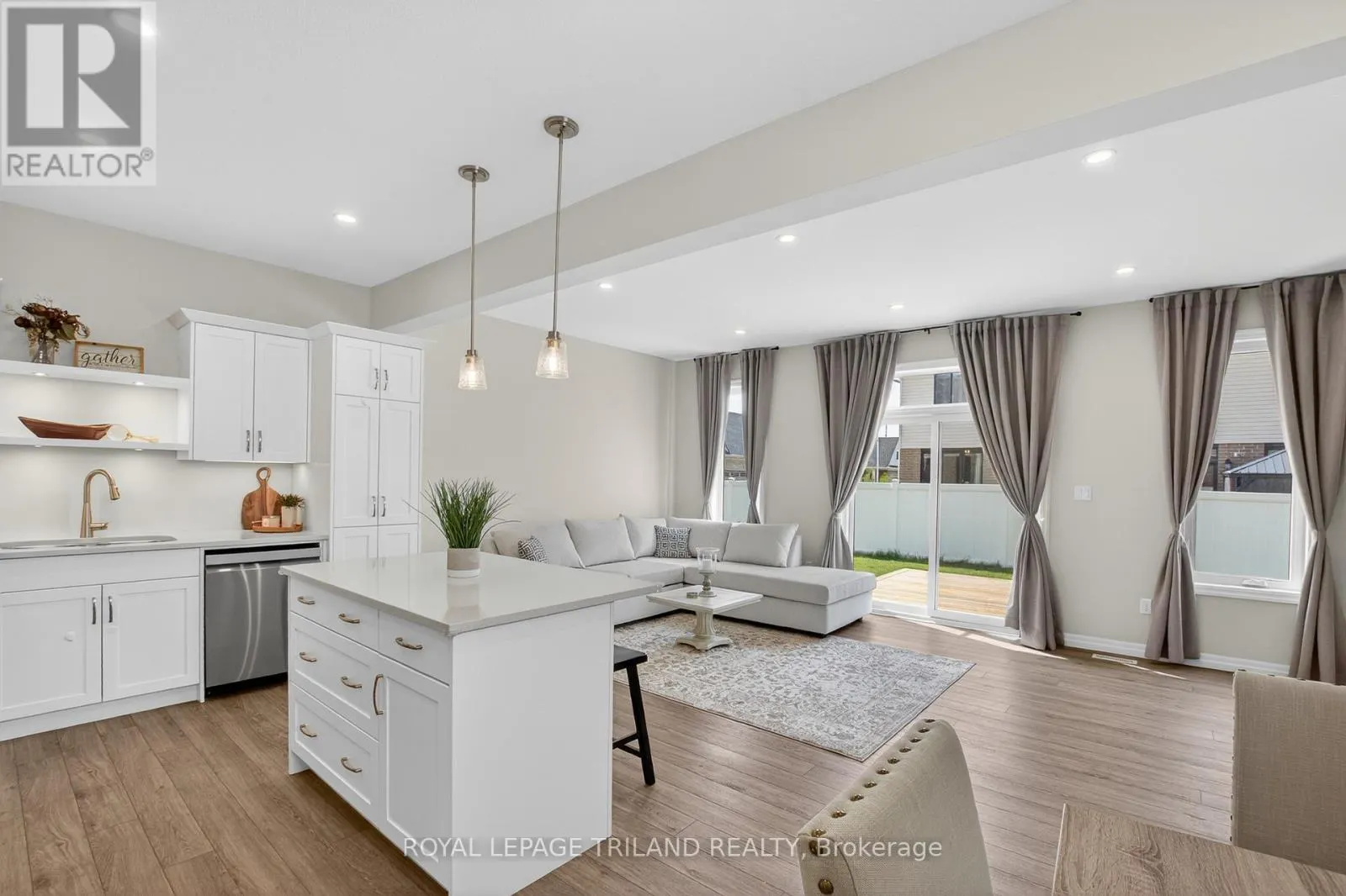 102 CORTLAND TERRACE