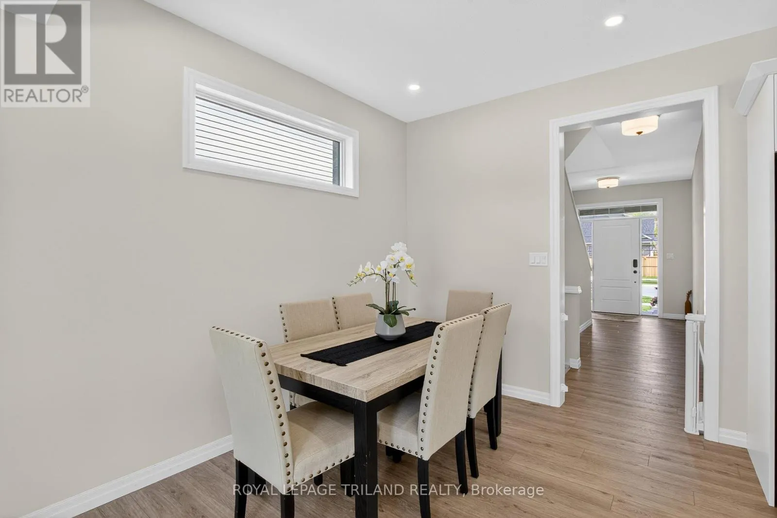 102 CORTLAND TERRACE