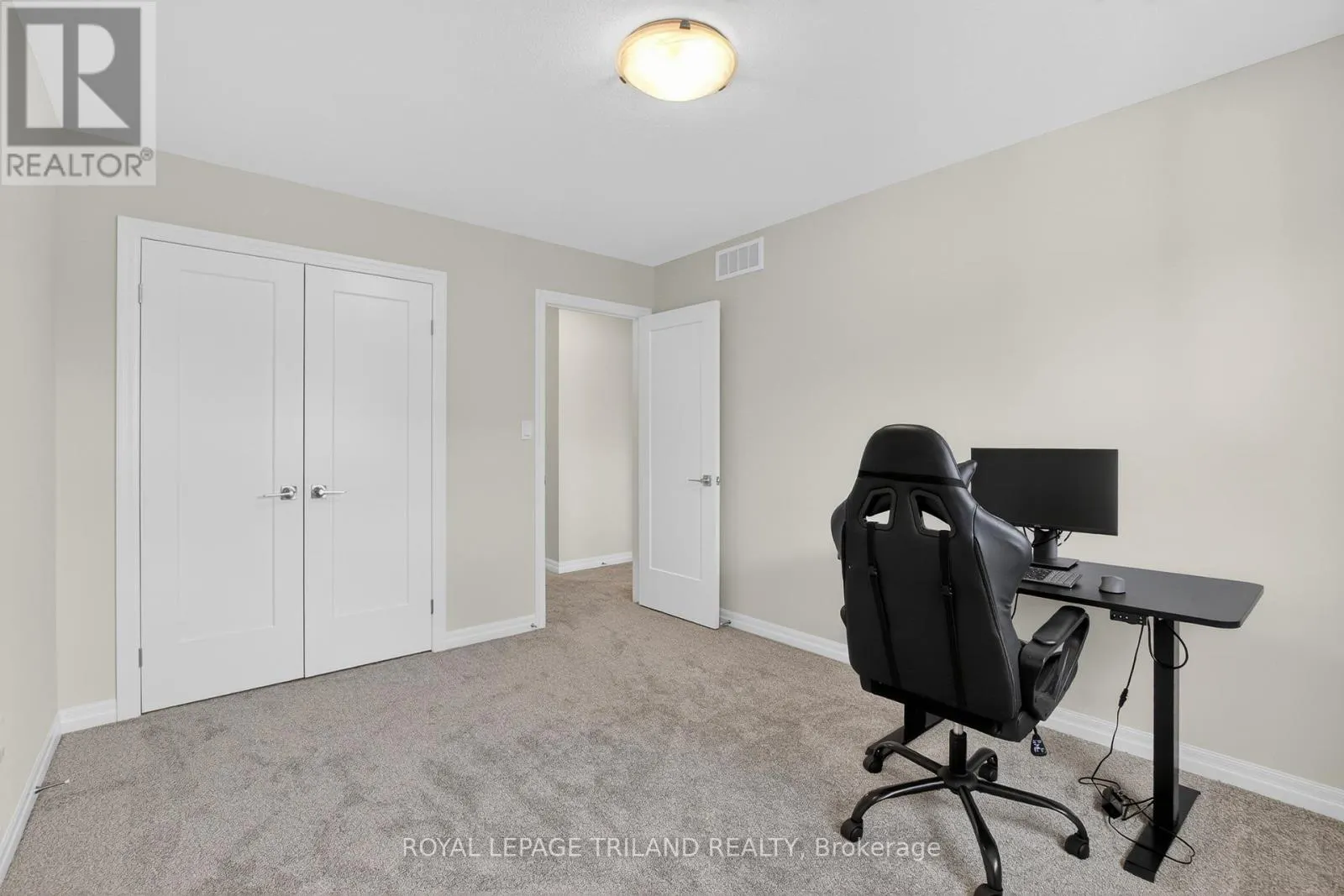 102 CORTLAND TERRACE