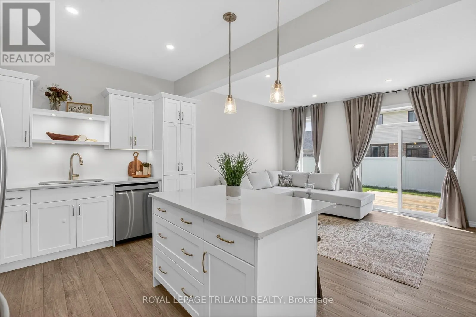 102 CORTLAND TERRACE