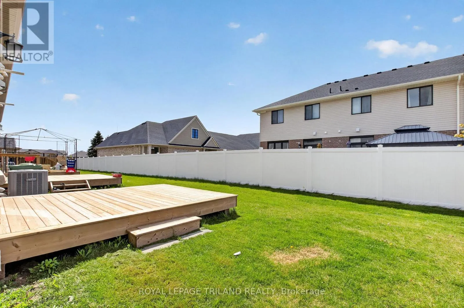 102 CORTLAND TERRACE