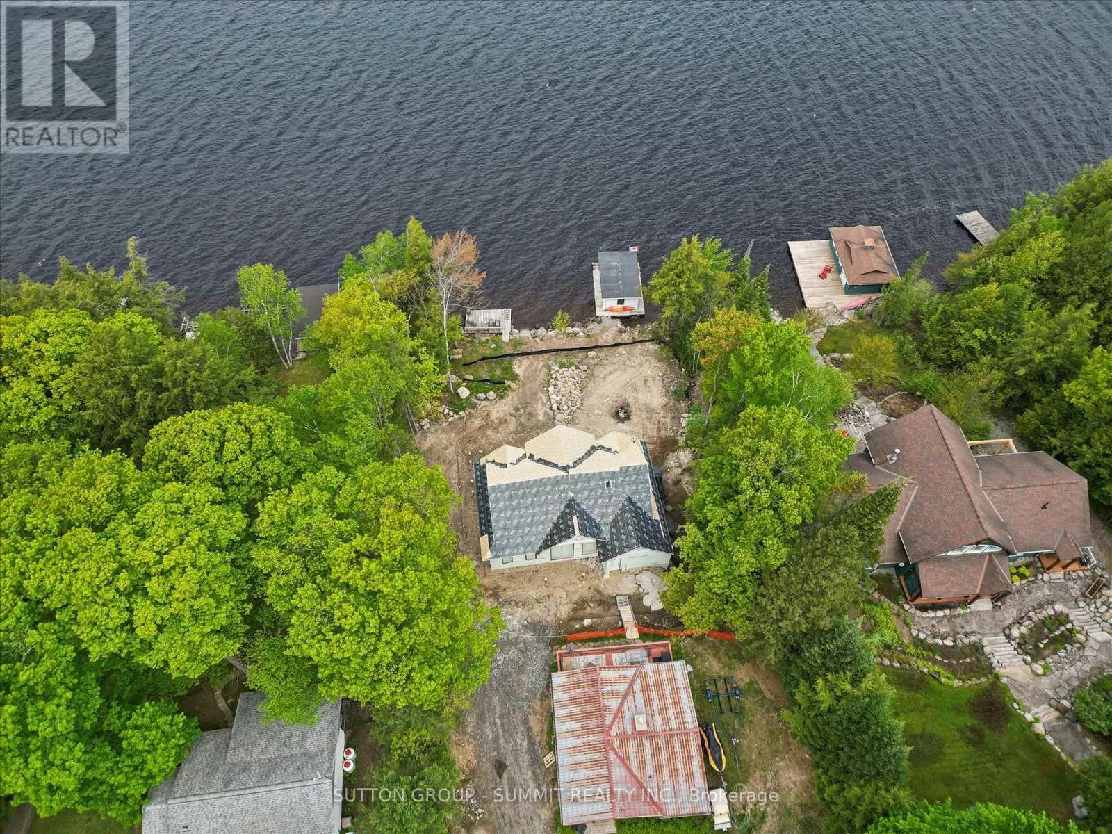227 HOOD ROAD