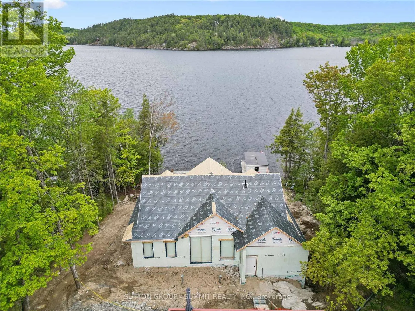 227 HOOD ROAD