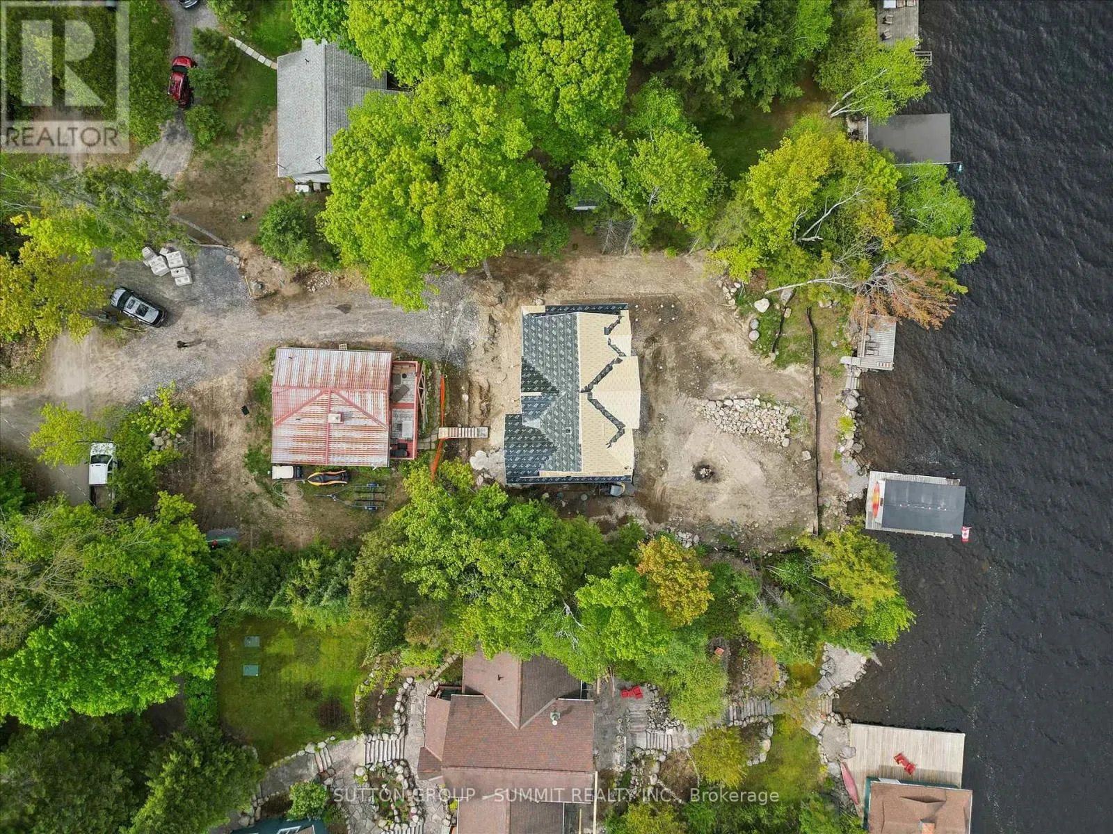 227 HOOD ROAD