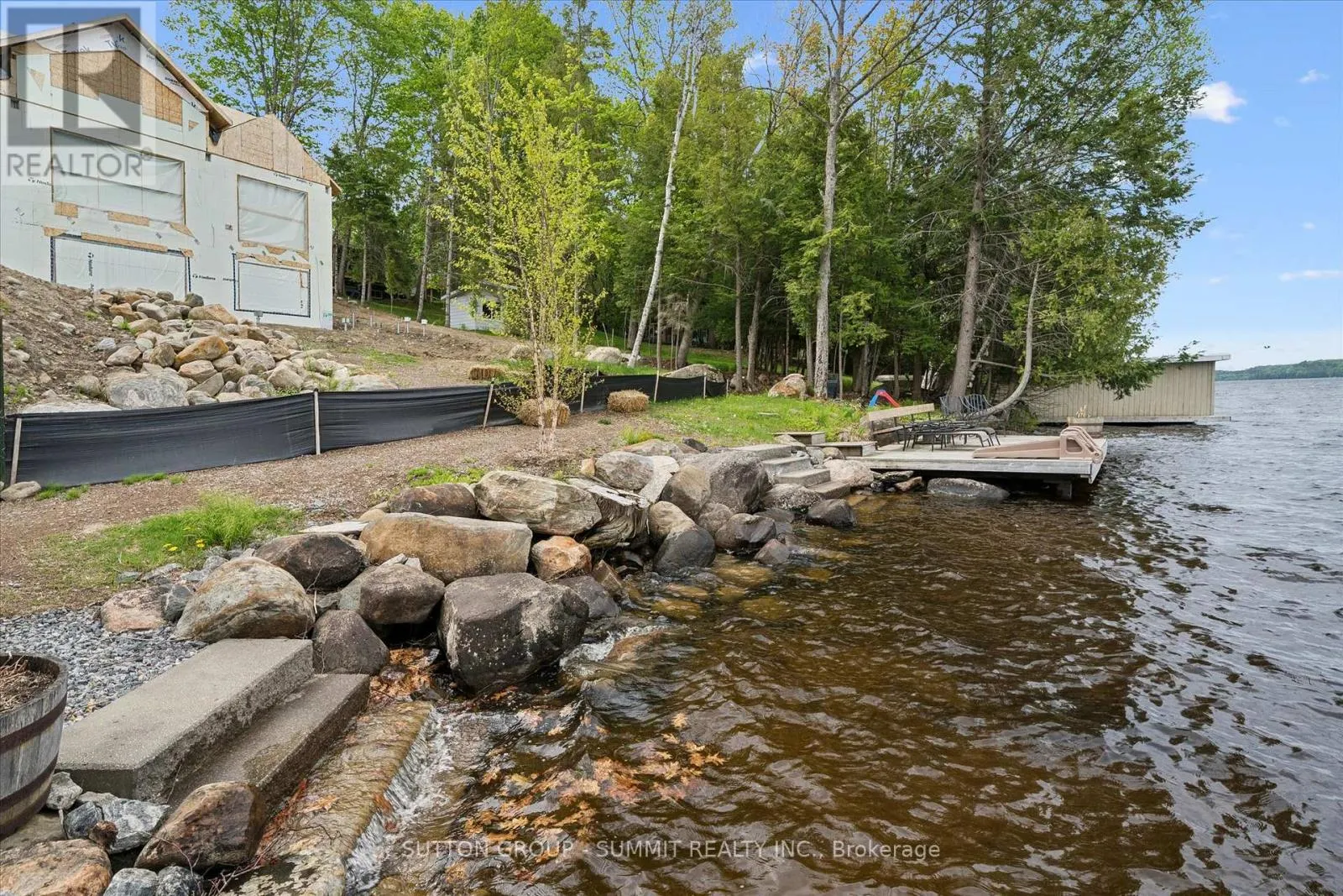 227 HOOD ROAD