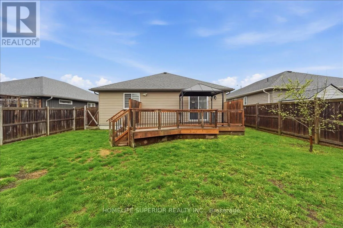 54 ASPEN DRIVE