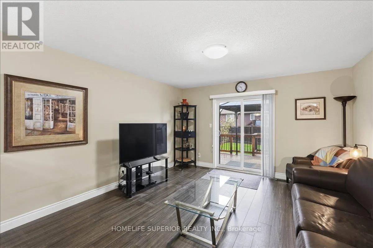 54 ASPEN DRIVE