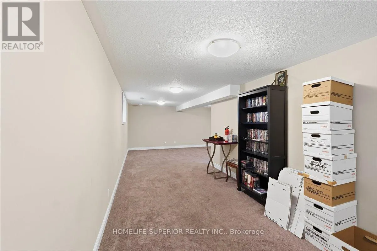 54 ASPEN DRIVE