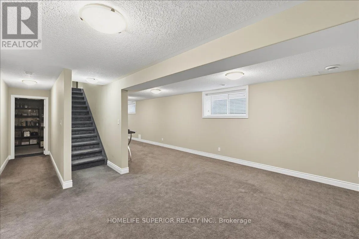54 ASPEN DRIVE