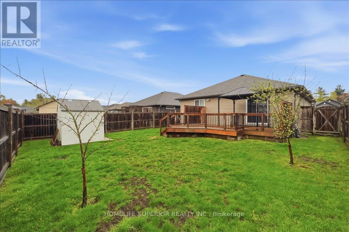 54 ASPEN DRIVE
