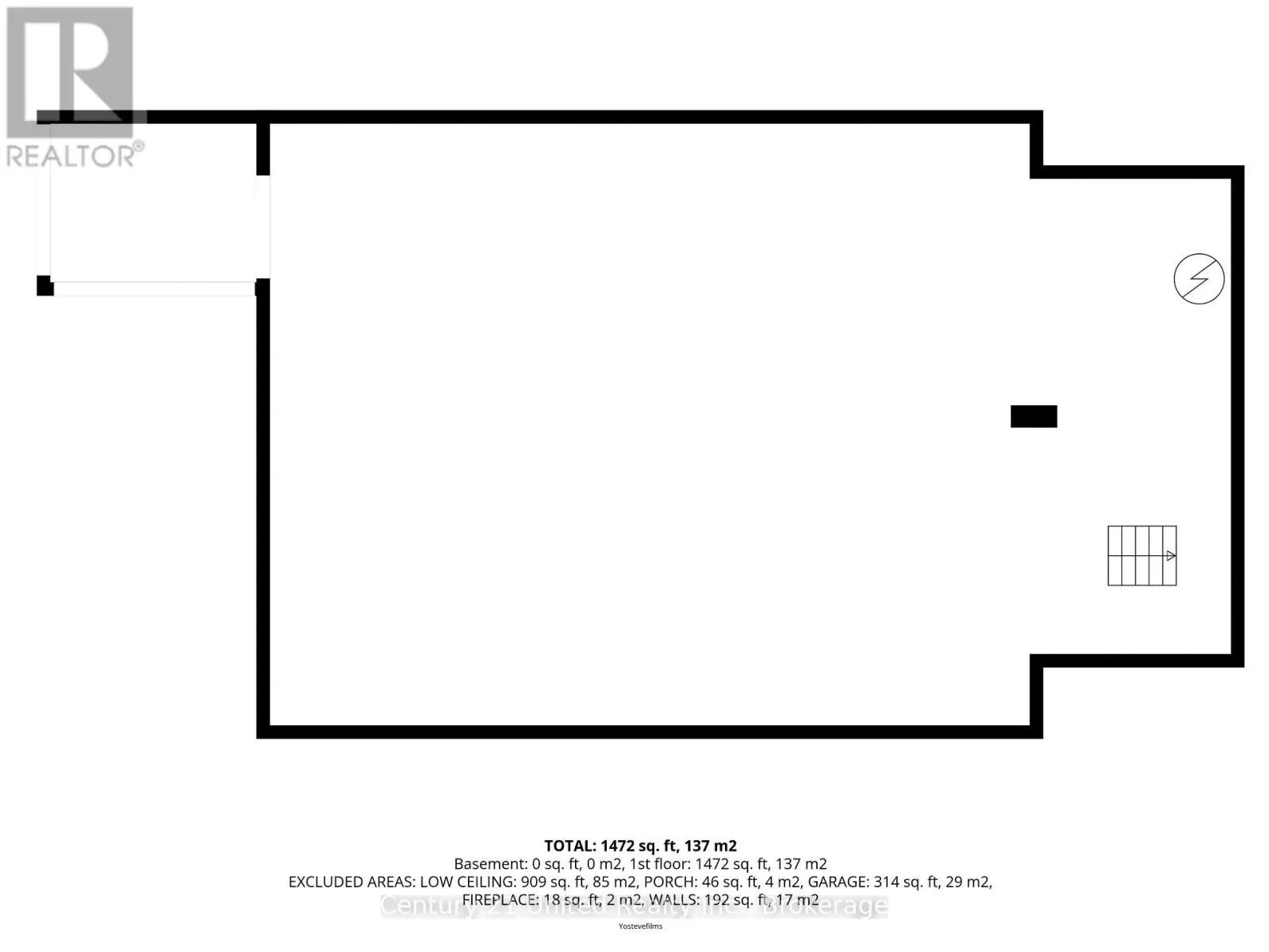 11 BIRCH TERRACE