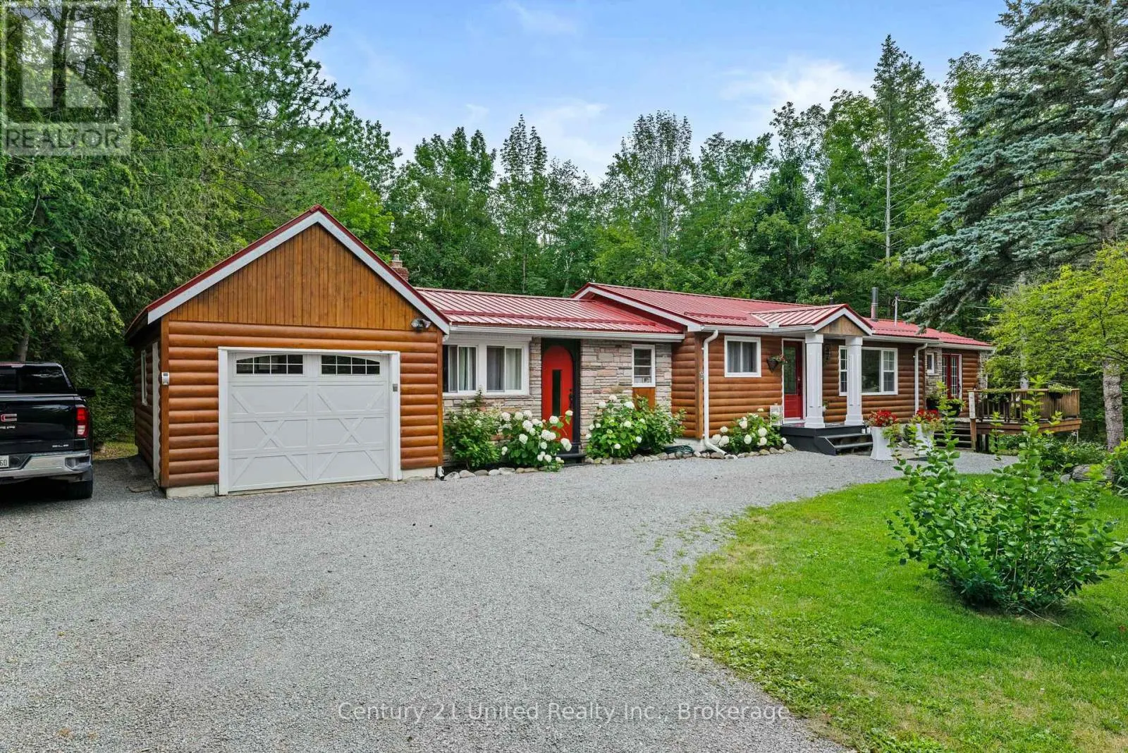 11 BIRCH TERRACE