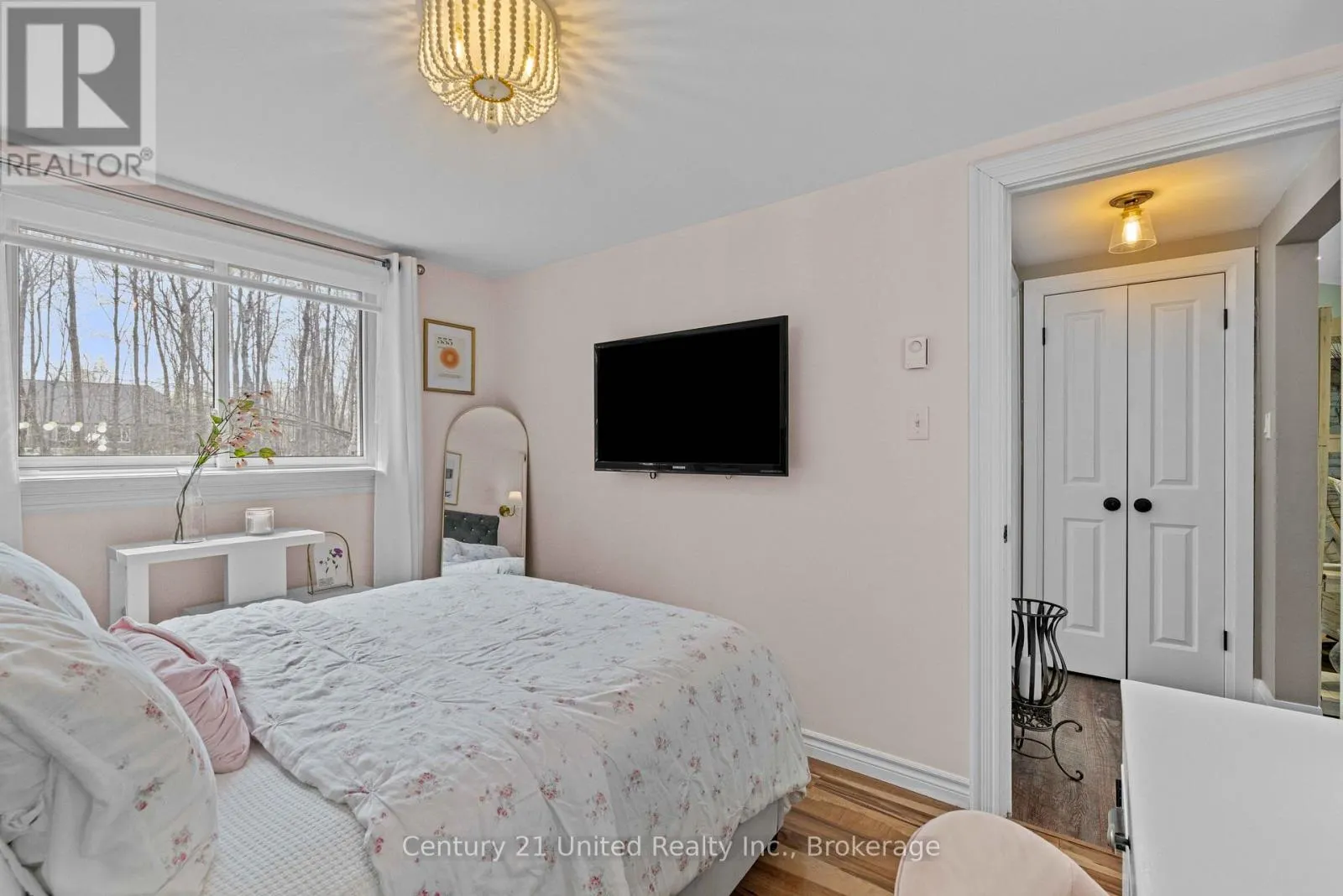 11 BIRCH TERRACE