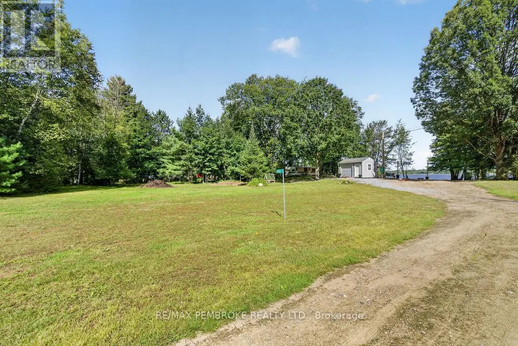 141A SULLIVAN POINT ROAD