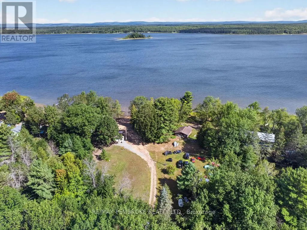 141A SULLIVAN POINT ROAD