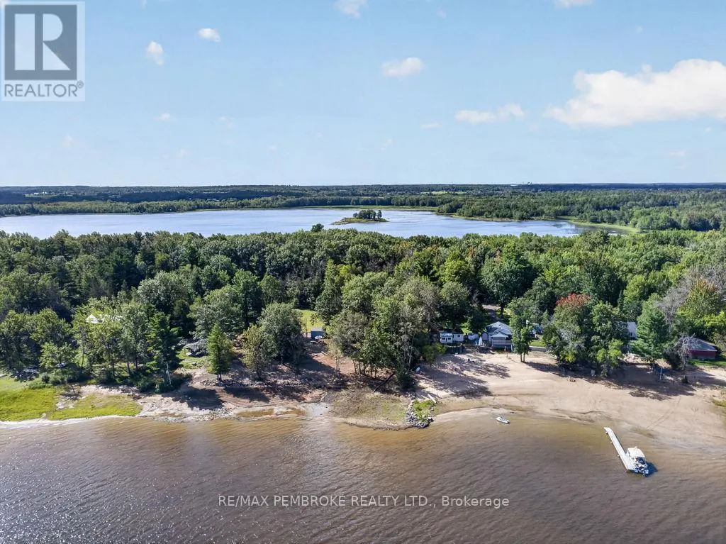 141A SULLIVAN POINT ROAD