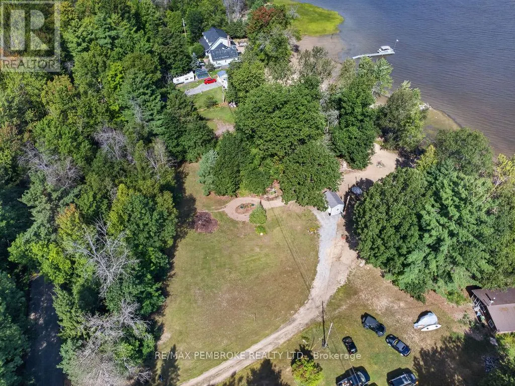 141A SULLIVAN POINT ROAD