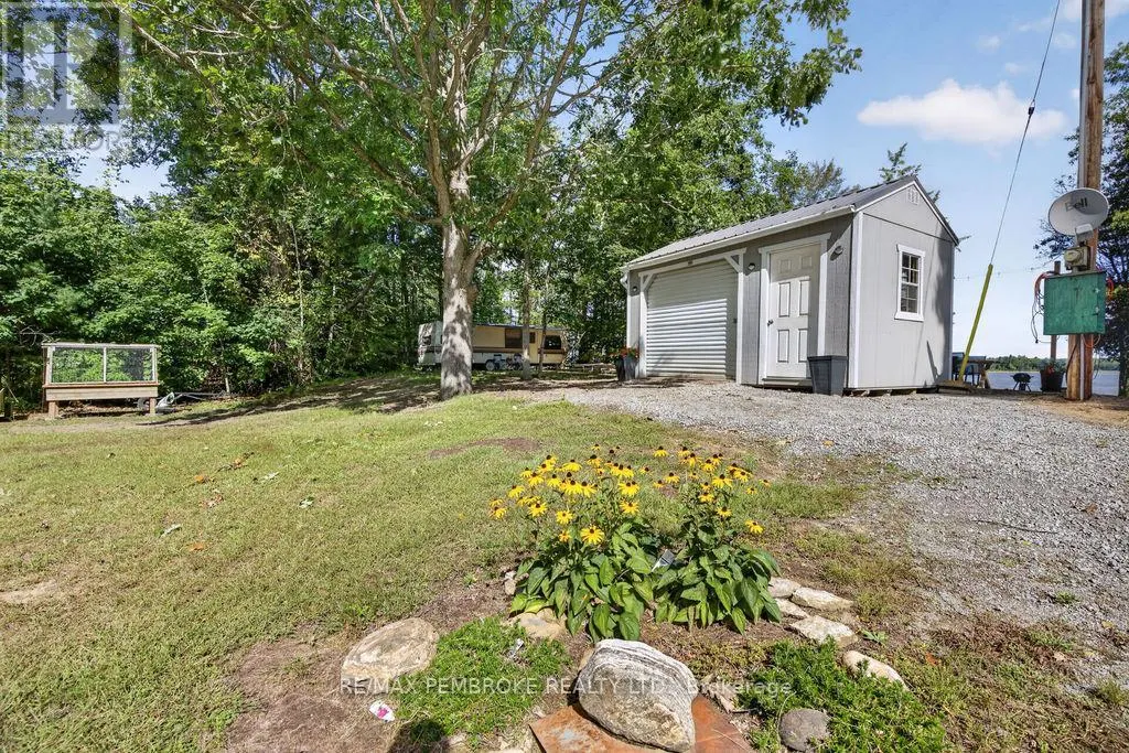 141A SULLIVAN POINT ROAD