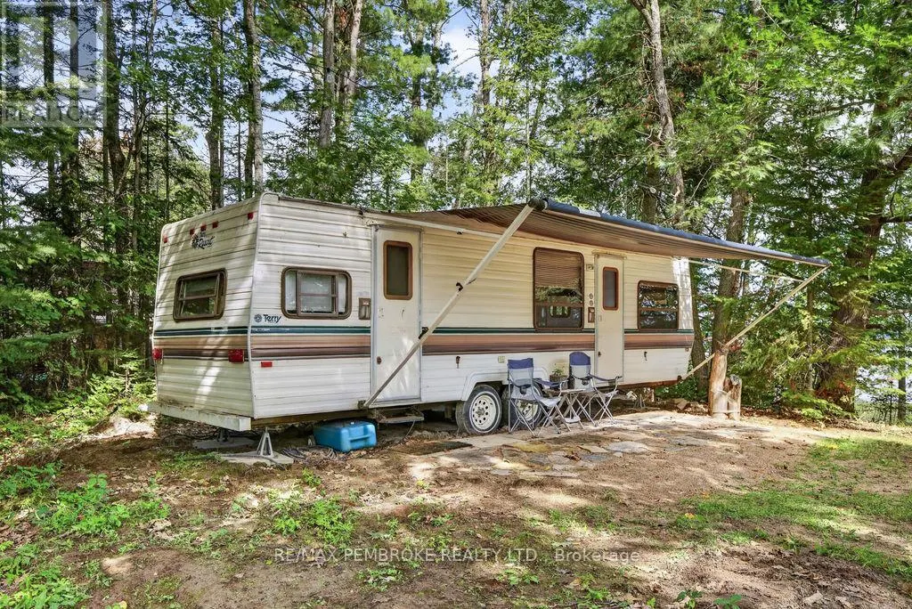 141A SULLIVAN POINT ROAD